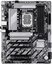 Gigabyte Motherboard B860 DS3H WIFI6E