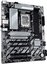 Gigabyte Motherboard B860 DS3H WIFI6E