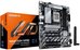 Gigabyte Motherboard B860 DS3H WIFI6E