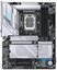 Gigabyte Motherboard B860 GAMING X WIFI6E