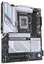 Gigabyte Motherboard B860 GAMING X WIFI6E