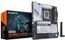 Gigabyte Motherboard B860 GAMING X WIFI6E