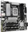 Gigabyte Motherboard B860M DS3H WIFI6E