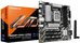 Gigabyte Motherboard B860M DS3H WIFI6E