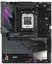 Gigabyte Motherboard X870E AORUS MASTER AM5 4DDR5 HDMI/USB-C ATX