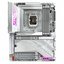 Gigabyte Motherboard Z890 A ELITE X ICE