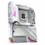 Gigabyte Motherboard Z890 A ELITE X ICE