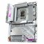 Gigabyte Motherboard Z890 A ELITE X ICE