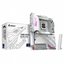 Gigabyte Motherboard Z890 A ELITE X ICE