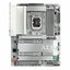 Gigabyte Motherboard Z890 AERO
