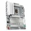 Gigabyte Motherboard Z890 AERO
