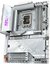 Gigabyte Motherboard Z890 AORUS PRO ICE