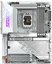 Gigabyte Motherboard Z890 AORUS PRO ICE