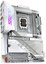 Gigabyte Motherboard Z890 AORUS PRO ICE