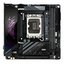 Gigabyte Motherboard Z890I AORUS ULTRA