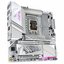 Gigabyte Motherboard Z890M A ELITE WF7 ICE