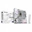 Gigabyte Motherboard Z890M A ELITE WF7 ICE