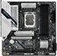 Gigabyte Motherboard Z890M GAMING X
