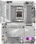 Gigabyte Processor family AMD Ryzen | Processor socket AM5 | DDR5 DIMM | Number of SATA connectors 4