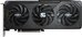 Gigabyte Radeon RX 9060 XT GAMING OC 8G | AMD | 8 GB | Radeon RX 9060 XT | GDDR6 | HDMI ports quantity 1 | PCI-E 5.0