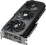 Gigabyte Radeon RX 9060 XT GAMING OC 8G | AMD | 8 GB | Radeon RX 9060 XT | GDDR6 | HDMI ports quantity 1 | PCI-E 5.0