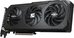 Gigabyte Radeon RX 9060 XT GAMING OC 8G | AMD | 8 GB | Radeon RX 9060 XT | GDDR6 | HDMI ports quantity 1 | PCI-E 5.0