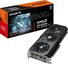 Gigabyte Radeon RX 9060 XT GAMING OC 8G | AMD | 8 GB | Radeon RX 9060 XT | GDDR6 | HDMI ports quantity 1 | PCI-E 5.0