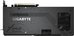 Gigabyte Radeon RX 9070 GAMING OC 16G | AMD | 16 GB | Radeon RX 9070 | HDMI ports quantity 2 | PCI-E 5.0