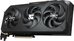 Gigabyte Radeon RX 9070 GAMING OC 16G | AMD | 16 GB | Radeon RX 9070 | HDMI ports quantity 2 | PCI-E 5.0
