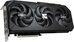 Gigabyte Radeon RX 9070 GAMING OC 16G | AMD | 16 GB | Radeon RX 9070 | HDMI ports quantity 2 | PCI-E 5.0
