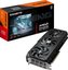 Gigabyte Radeon RX 9070 GAMING OC 16G | AMD | 16 GB | Radeon RX 9070 | HDMI ports quantity 2 | PCI-E 5.0