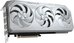 Gigabyte Radeon RX 9070 XT GAMING OC ICE 16G | AMD | 16 GB | Radeon RX 9070 XT | GDDR6 | HDMI ports quantity 2 | PCI-E 5.0