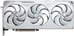Gigabyte Radeon RX 9070 XT GAMING OC ICE 16G | AMD | 16 GB | Radeon RX 9070 XT | GDDR6 | HDMI ports quantity 2 | PCI-E 5.0