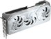 Gigabyte Radeon RX 9070 XT GAMING OC ICE 16G | AMD | 16 GB | Radeon RX 9070 XT | GDDR6 | HDMI ports quantity 2 | PCI-E 5.0