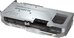 Gigabyte Radeon RX 9070 XT GAMING OC ICE 16G | AMD | 16 GB | Radeon RX 9070 XT | GDDR6 | HDMI ports quantity 2 | PCI-E 5.0
