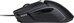 Gigabyte USB Mouse AORUS M5 wired, Black