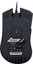 Gigabyte USB Mouse AORUS M5 wired, Black