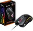 Gigabyte USB Mouse AORUS M5 wired, Black