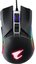 Gigabyte USB Mouse AORUS M5 wired, Black