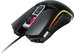 Gigabyte USB Mouse AORUS M5 wired, Black