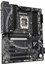 Gigabyte Z790 EAGLE AX | Processor family Intel | Processor socket LGA1700 | DDR5 DIMM | Supported hard disk drive interfaces SATA, M.2 | Number of SATA connectors 4