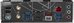 Gigabyte Z790 EAGLE AX | Processor family Intel | Processor socket LGA1700 | DDR5 DIMM | Supported hard disk drive interfaces SATA, M.2 | Number of SATA connectors 4