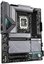 Gigabyte Z890 EAGLE WIFI7