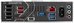 Gigabyte Z890 EAGLE WIFI7