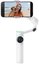 INSTA360 FLOW 2 PRO AI TRACKER WHITE / CINSABQB / TRUCKERWHITE