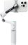 INSTA360 FLOW 2 PRO AI TRACKER WHITE / CINSABQB / TRUCKERWHITE