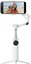 INSTA360 FLOW 2 PRO AI TRACKER WHITE / CINSABQB / TRUCKERWHITE