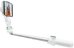 INSTA360 FLOW 2 PRO AI TRACKER WHITE / CINSABQB / TRUCKERWHITE