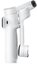 INSTA360 FLOW 2 PRO AI TRACKER WHITE / CINSABQB / TRUCKERWHITE