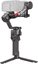 DJI RS 4